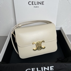 Celine Satchel Bags